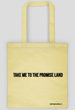 Torba Promise Land