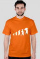 T-Shirt Goku