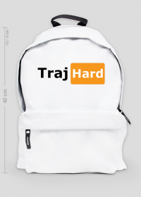 Plecak TrajHard v2