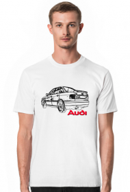 Audi Team