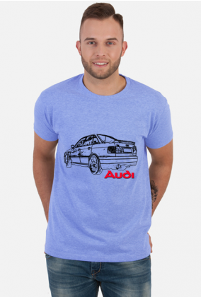 Audi Team