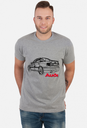 Audi Team