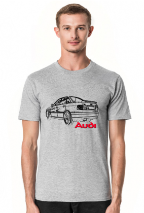 Audi Team