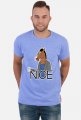 BoJack Horseman nice t-shirt