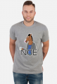 BoJack Horseman nice t-shirt