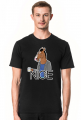BoJack Horseman nice t-shirt