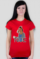 BoJack Horseman nice t-shirt