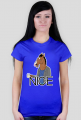 BoJack Horseman nice t-shirt