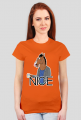 BoJack Horseman nice t-shirt