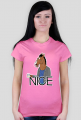 BoJack Horseman nice t-shirt