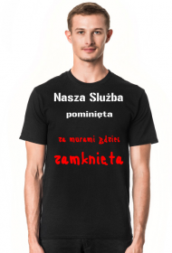 Nasza Służba