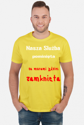 Nasza Służba