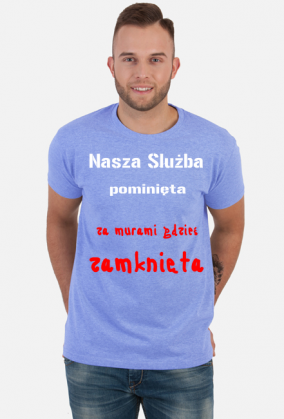 Nasza Służba