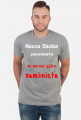 Nasza Służba