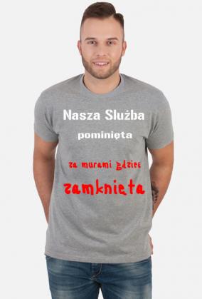 Nasza Służba