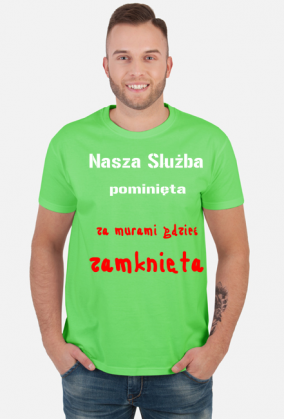 Nasza Służba