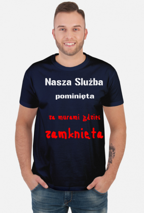 Nasza Służba