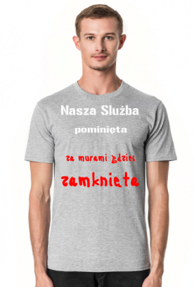 Nasza Służba