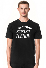 Diax - SiostroTlenu!