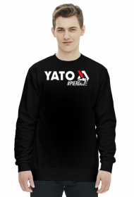 Diax - Yat0 p13rd0l3 b1uza