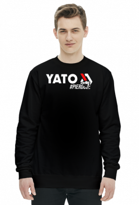 Diax - Yat0 p13rd0l3 b1uza