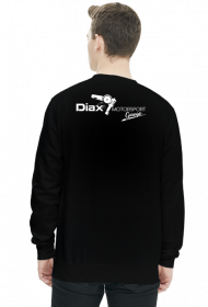 Diax - Yat0 p13rd0l3 b1uza