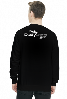 Diax - Yat0 p13rd0l3 b1uza