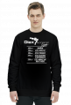 Diax - Cennik bluza
