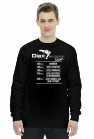 Diax - Cennik bluza