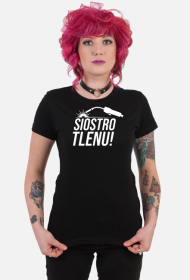 Diax - SiostroTlenu!fm