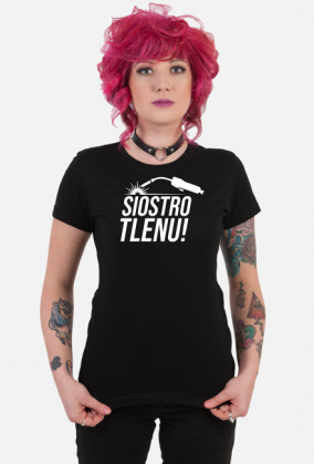 Diax - SiostroTlenu!fm