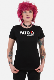 Diax - Yat0 p13rd0l3fm