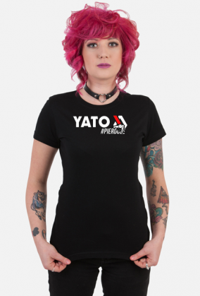 Diax - Yat0 p13rd0l3fm