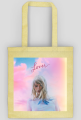 Torba Taylor Swift Lover