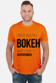 BOKEH SUPERPOWER