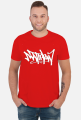 Graffiti ONETAG  Tshirt