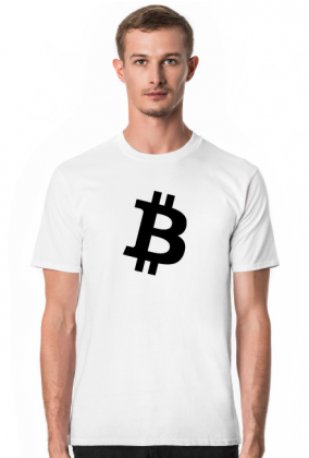 Czaren Logo Bitcoin