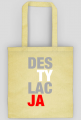 Destylacja Torba