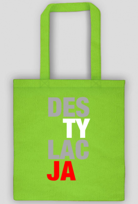 Destylacja Torba