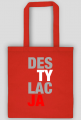 Destylacja Torba