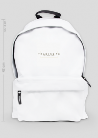 backpack logo