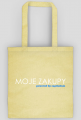 Moje Zakupy /// Kapitalizm