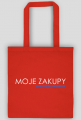 Moje Zakupy /// Kapitalizm