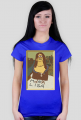 Mona Lisa - Interpretacja