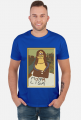 Mona Lisa - Interpretacja