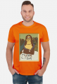 Mona Lisa - Interpretacja