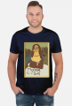 Mona Lisa - Interpretacja
