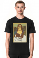 Mona Lisa - Interpretacja