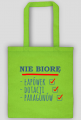 Nie Biorę Paragonów!