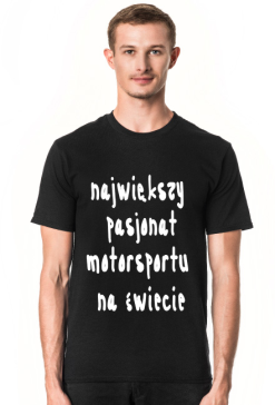 największy na świecie